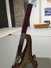 [Rare] Juyi, Bai: 200 Selected Poems [used paperback]