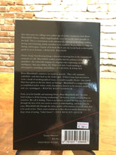 Blanchfield, Brian: Proxies [used paperback]