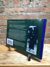 [Rare] Ozaki, Hōsai: Right Under the Big Sky, I Don't Wear a Hat [used paperback]