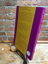 Merwin, W.S.: The Moving Target [used paperback]