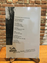 [Rare] Guest, Barbara: The Countess from Minneapolis [used paperback]