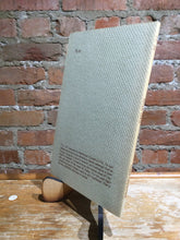 [Rare] Jay, T. E., River Dogs [used paperback]