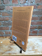 Wade, Julie Marie: Postage Due [used hardcover]