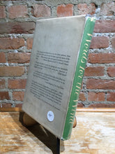 Roethke, Theodore: Words for the Wind: Collected Verse of Theodore Roethke [used hardcover]