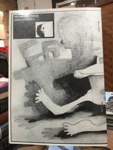 [Rare] Bernstein, Steven J: Personal Effects [used paperback]