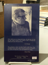 Ciardi, John: Echoes [used paperback]