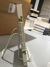 Heaney, Seamus: Poems 1965-1975 [used paperback]