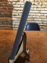 Kelly, Robert: Kill the Messenger [used paperback]