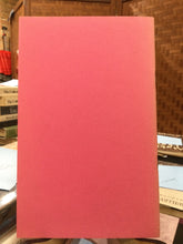 Wyndham, Lewis: A New Year's Greeting From Black Sparrow Press 1981 [used paperback]