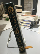 [Rare] Mueller, Lisel: Alive Together [used hardcover]