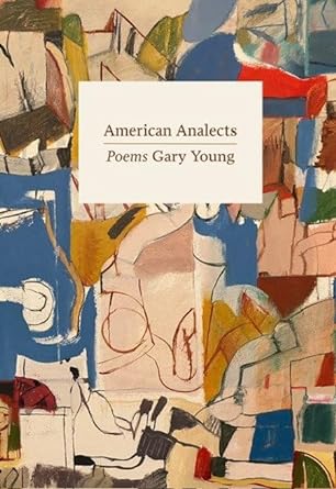 Young, Gary: American Analects