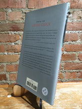 Glück, Louise: A Village Life [used hardcover]