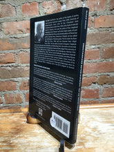 Jackson, Richard: Unauthorized Autobiography [used paperback]