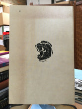 Hamill, Sam: Animae [used paperback]