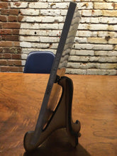 Sharif, Solmaz: Look [used paperback]