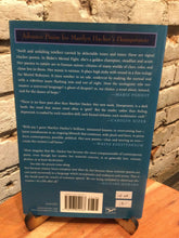 Hacker, Marilyn: Desesperanto: Poems 1999-2002 [used hardcover]