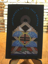 Da, Laura: Instruments of the True Measure [used paperback]