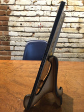 McCarthy, Pattie: Quiet Book [used paperback]