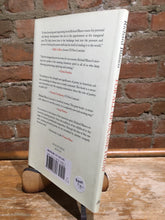 Blanco, Richard: For All of Us, One Today [used paperback]