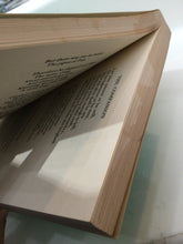 Robinson, Edwin Arlington: The Selected Poems of Edwin Arlington Robinson (Ed. Morton Dauwen Zabel) [used paperback]