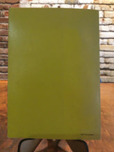 [Rare] Desnos, Robert / Kulik & Frankel (trs.): The Voice [used paperback]