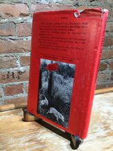 [Rare] Smith, C. U.: Through Hell in a Handbasket [used hardcover]