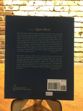 McCarthy, Pattie: Quiet Book [used paperback]