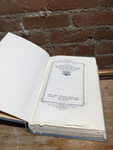 [Rare] Blake, William: Poetry and Prose of William Blake [used hardcover]