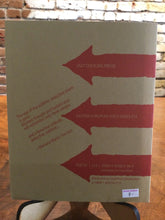 Martin, Mariana / Sorkin, Adam J. (tr.): Paper Children [used paperback]