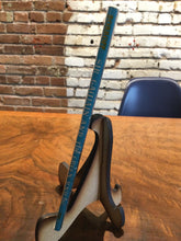 Borroff, Marie (tr.): Sir Gawain and the Green Knight [used paperback]