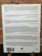 Guest, Barbara: Selected Poems [used hardcover]