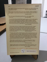 Creeley, Robert: The Collected Poems [used paperback]