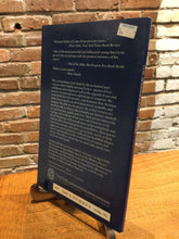 [Rare] Dubie, Norman: The Springhouse Poems [used paperback]