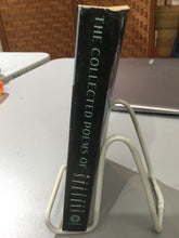 Stevens, Wallace: The Collected Poems [used paperback]