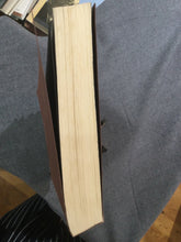 Bukowski, Charles: Women [used paperback]