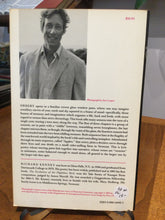 Kenney, Richard: Orrery