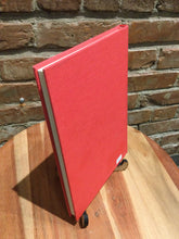 Halliday, Mark: Jab [used hardcover]