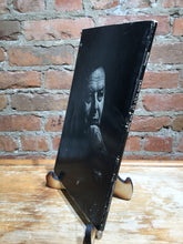 [Rare] Bentley, Nelson: Iron Man of the Hoh [used paperback]