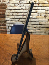 Austin, Derrick: Trouble the Water [used paperback]