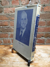 [Rare] Balmer, Willian G.: Idle Hour Echoes [used hardcover]