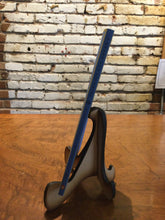 Hafiz / Ladinsky, Daniel (tr.): I Heard God Laughing [used paperback]