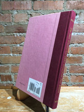 Rilke, Rainer Maria: The Rose Window and Other Verse from New Poems [used hardcover]