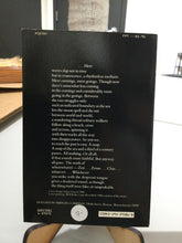 Kinnell, Galway: The Past [used paperback]