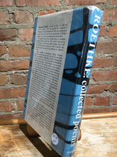 Roethke, Theodore: Roethke: Collected Poems [used hardcover]