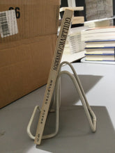 Guillevic, tr. Levertov, Denise: Selected Poems [used paperback]