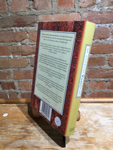 Rumi: The Essential Rumi, transs. Barks, Coleman and Moyne, John [used hardcover]