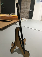 Kinnell, Galway: The Past [used paperback]