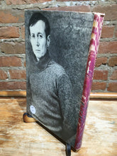 Yevtushenko, Yevgeny, From Desire to Desire [used hardcover]