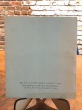 [Rare] Rich, Adrienne: Twenty-One Love Poems [used paperback]