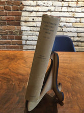 Sisam, Kenneth (ed.): Fourteenth Century Verse & Prose [used hardcover]